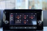 Seat Arona 1.0 TSI Style PDC/CARPLAY/KLIMAx2/ACC/DAB 28.461 km 16.900 &euro; Villingen-Schwenningen 78054