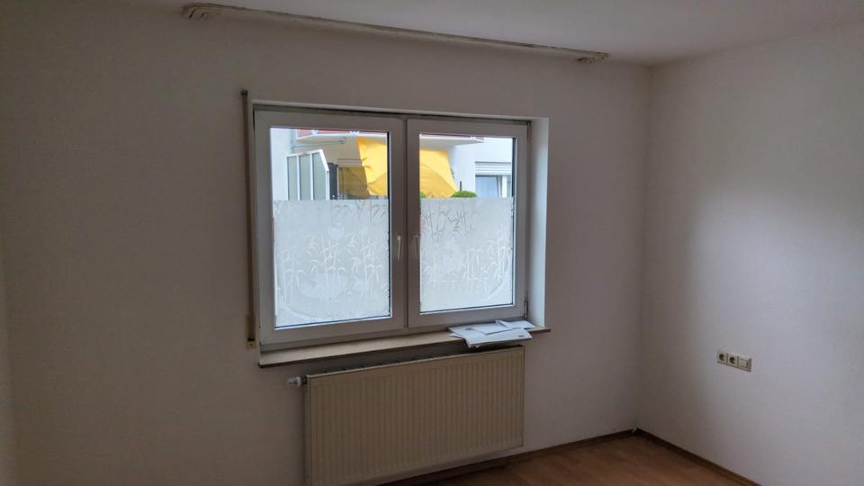 Erdgeschoßwohnung Villingen-Schwenningen Kopsbühl - 8 Zimmer, 56 m&sup2;, 650&euro; | Angebot:26595171