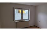 Erdgeschoßwohnung Villingen-Schwenningen Kopsbühl - 8 Zimmer, 56 m&sup2;, 650&euro; | Angebot:26595171
