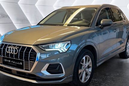 Audi Q3 81.250 km 27.400 &euro; Trossingen 78647