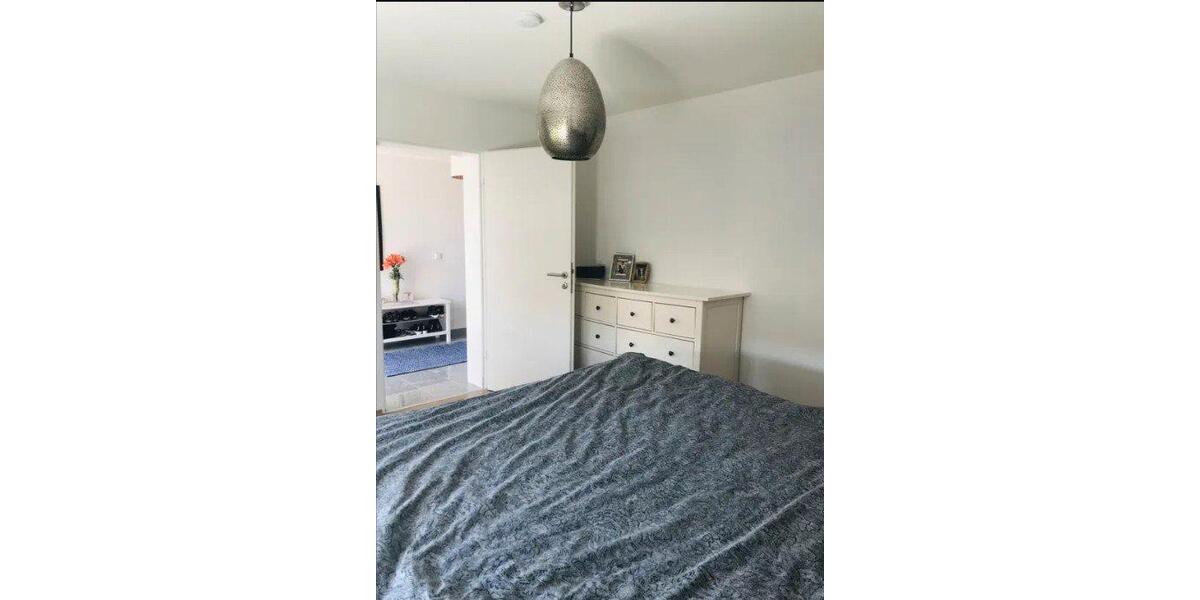 Erdgeschoßwohnung Bad Dürrheim - 3 Zimmer, 96 m&sup2;, 228.000&euro; | Angebot:26479367