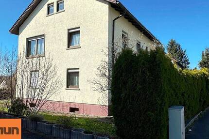 Haus Villingen-Schwenningen Schwenningen - 8 Zimmer, 202 m&sup2;, 369.000&euro; | Angebot:26243099