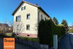 Mehrfamilienhaus, Wohnhaus Villingen-Schwenningen Schwenningen - 8 Zimmer, 202 m&sup2;, 369.000&euro; | Angebot:26243099