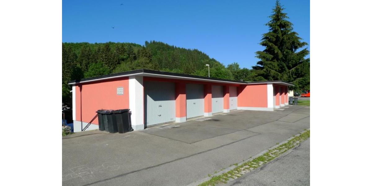 Etagenwohnung Titisee-Neustadt Neustadt - 5 Zimmer, 135 m&sup2;, 1.200&euro; | Angebot:26532904