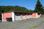 Etagenwohnung Titisee-Neustadt Neustadt - 5 Zimmer, 135 m&sup2;, 1.200&euro; | Angebot:26532904