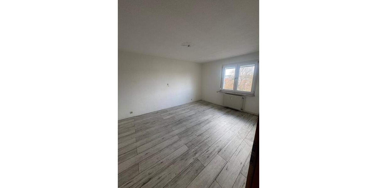 Etagenwohnung Villingen-Schwenningen Schwenningen - 3 Zimmer, 75 m&sup2;, 700&euro; | Angebot:25905673