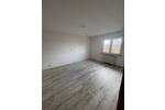 Etagenwohnung Villingen-Schwenningen Schwenningen - 3 Zimmer, 75 m&sup2;, 700&euro; | Angebot:25905673