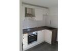 Dachgeschoßwohnung Villingen-Schwenningen Schwenningen - 3 Zimmer, 85 m&sup2;, 780&euro; | Angebot:26578957