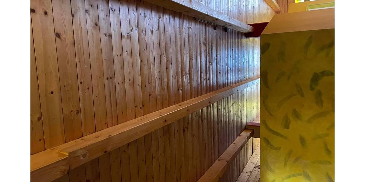 Terrassenwohnung Donaueschingen - 305.000&euro; | Angebot:25663525