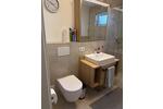 Erdgeschoßwohnung Epfendorf - 3 Zimmer, 88 m&sup2;, 900&euro; | Angebot:26548948
