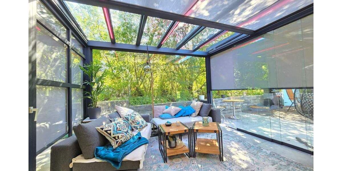 Doppelhaushälfte Villingen-Schwenningen Villingen - 4 Zimmer, 130 m&sup2;, 749.000&euro; | Angebot:25685932