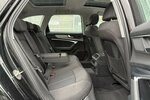 Audi A6 45 TFSI SPORT/PANORAMA/360°+3D/MMI NAVI/PDC 34.435 km 35.900 &euro; Villingen-Schwenningen 78054
