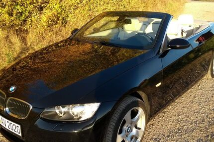 BMW 320 84.900 km 14.900 &euro; Villingen-Schwennigen 78052