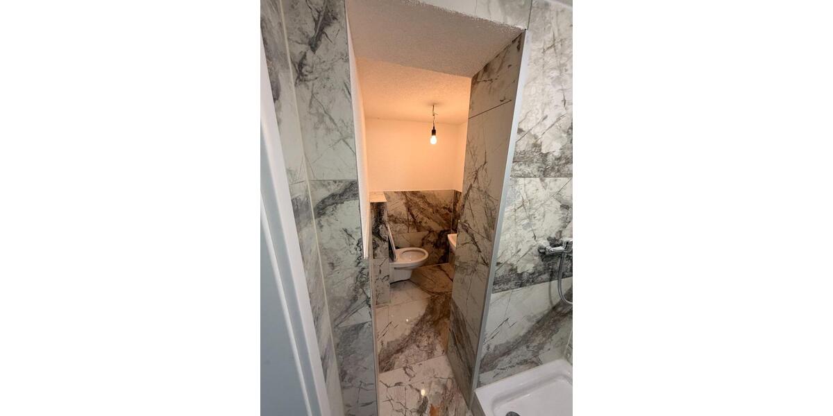 Etagenwohnung Rottweil - 2 Zimmer, 46 m&sup2;, 150.000&euro; | Angebot:25794299