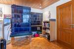 Bauernhaus, Landhaus Hüfingen Fürstenberg - 6 Zimmer, 262 m&sup2;, 349.900&euro; | Angebot:25671057