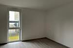 Etagenwohnung Blumberg - 3 Zimmer, 122 m&sup2;, 384.300&euro; | Angebot:25797396