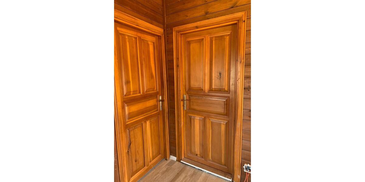 Einfamilienhaus Triberg im Schwarzwald - 2 Zimmer, 1 m&sup2;, 230.000&euro; | Angebot:26026080