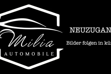 Skoda Kamiq 122.000 km 18.990 &euro; Bad Dürrheim 78073