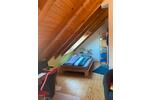Maisonettenwohnung Villingen-Schwenningen Schwenningen - 2.5 Zimmer, 90 m&sup2;, 900&euro; | Angebot:26522901