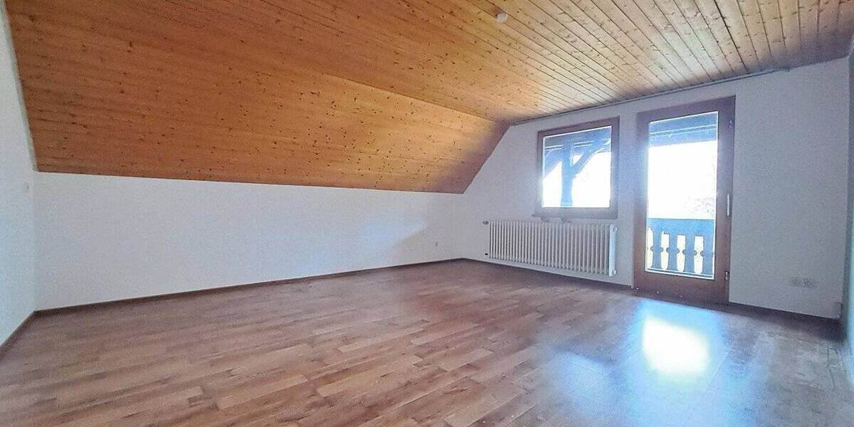 Bauernhaus, Landhaus Lenzkirch-Kappel Kappel - 2 Zimmer, 436 m&sup2;, 495.000&euro; | Angebot:25806086
