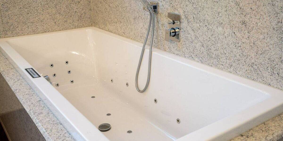 Mehrfamilienhaus, Wohnhaus Löffingen Dittishausen - 7 Zimmer, 257 m&sup2;, 999.000&euro; | Angebot:25678725