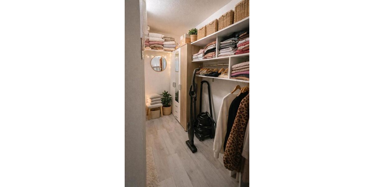Etagenwohnung Villingen-Schwenningen Schwenningen - 4 Zimmer, 105 m&sup2;, 250.000&euro; | Angebot:26664748