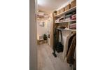 Etagenwohnung Villingen-Schwenningen Schwenningen - 4 Zimmer, 105 m&sup2;, 250.000&euro; | Angebot:26664748