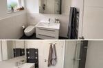 Erdgeschoßwohnung Villingen-Schwenningen Schwenningen - 3 Zimmer, 68 m&sup2;, 174.900&euro; | Angebot:26845807