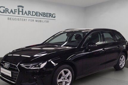 Audi A4 62.200 km 23.360 &euro; Tuttlingen 78532