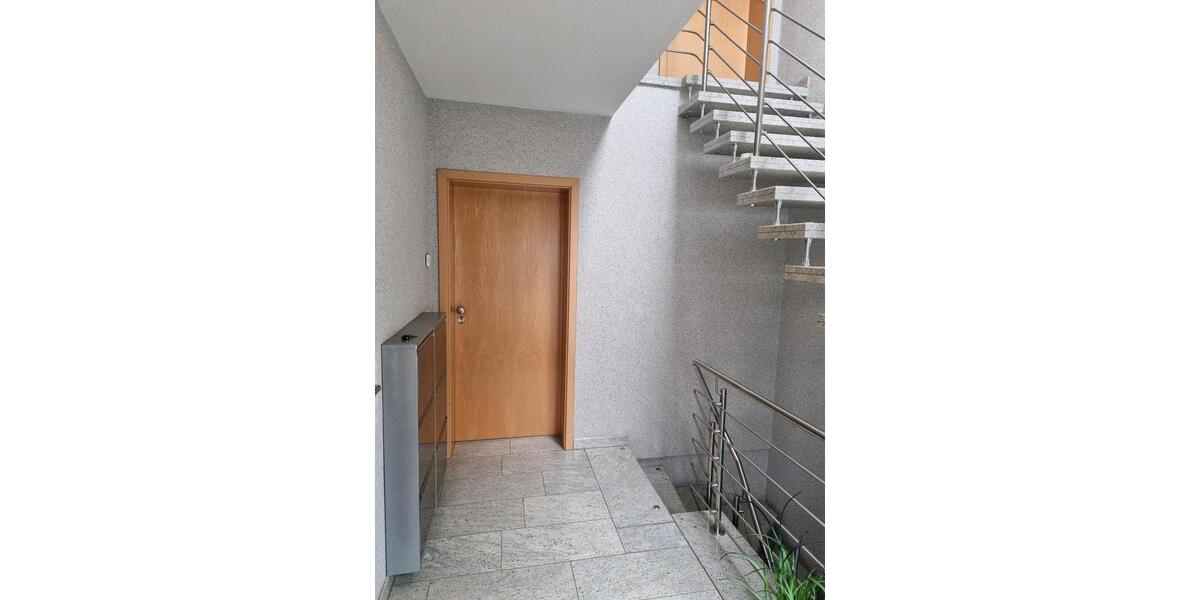 Einfamilienhaus Rottweil - 9 Zimmer, 268 m&sup2;, 632.000&euro; | Angebot:26071639