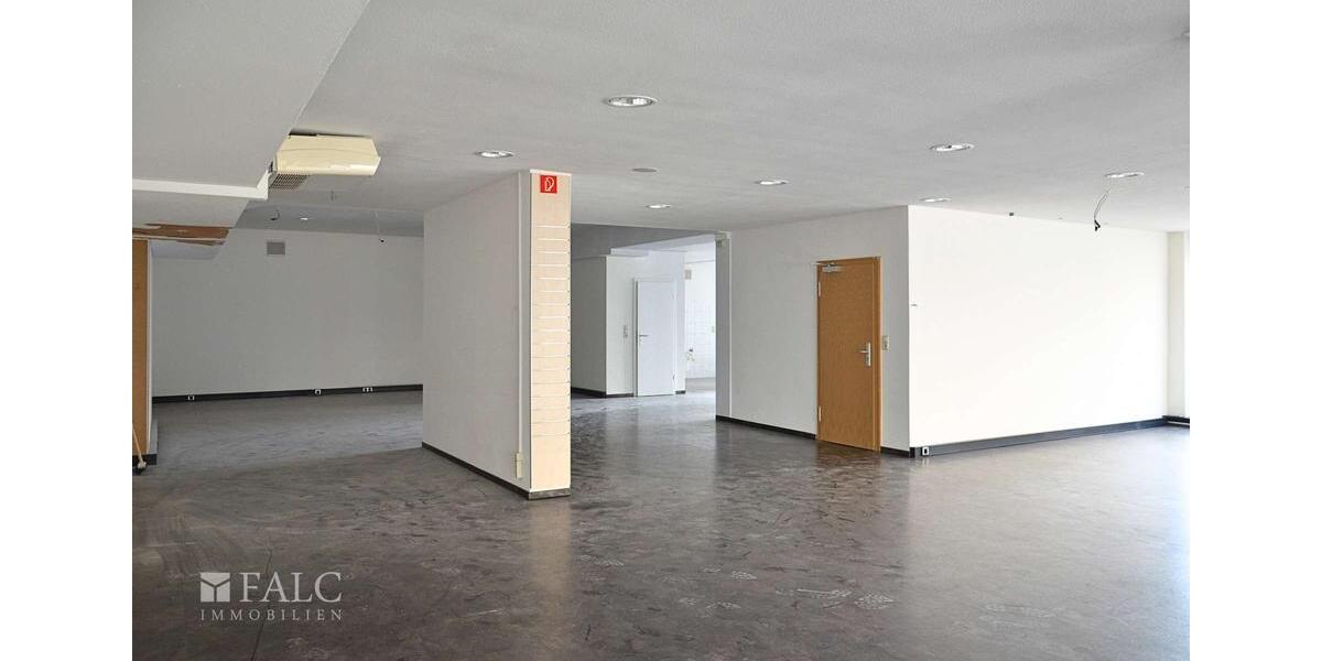 Gewerbeobjekt Tuttlingen - 3.500&euro; | Angebot:23573410