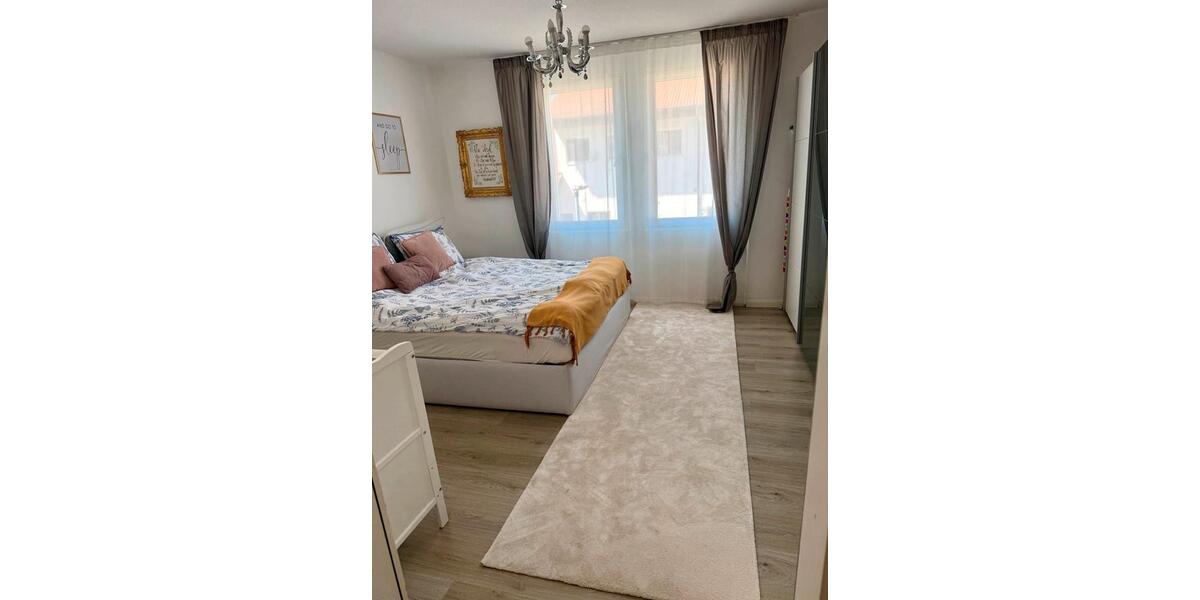 Mehrfamilienhaus, Wohnhaus Trossingen - 6 Zimmer, 130 m&sup2;, 310.000&euro; | Angebot:27018183