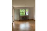 Mehrfamilienhaus, Wohnhaus Schiltach - 7.5 Zimmer, 203 m&sup2;, 320.000&euro; | Angebot:26591957
