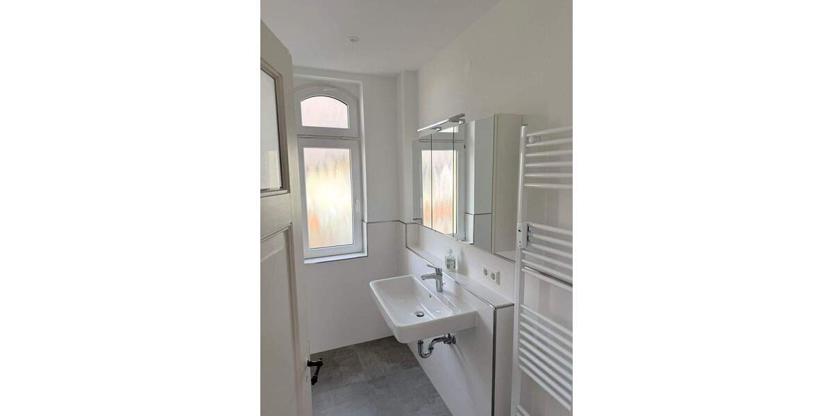 Etagenwohnung Königsfeld im Schwarzwald Königsfeld - 4 Zimmer, 109 m&sup2;, 1.090&euro; | Angebot:25675872