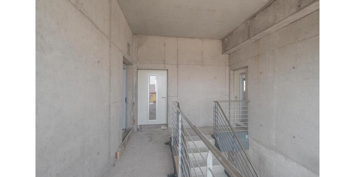 Gewerbeobjekt Donaueschingen - 3.560&euro; | Angebot:21176500