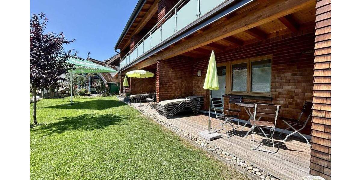 Gewerbeobjekt Lenzkirch - 1 Zimmer, 870.000&euro; | Angebot:25745151