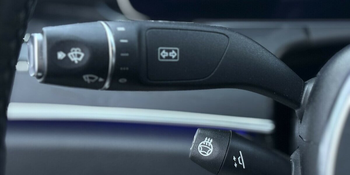 Mercedes-Benz CLS 450 4Matic Edition 1 360°/HUD/MEMORY/MASSAGE 71.300 km 45.900 &euro; Villingen-Schwenningen 78054