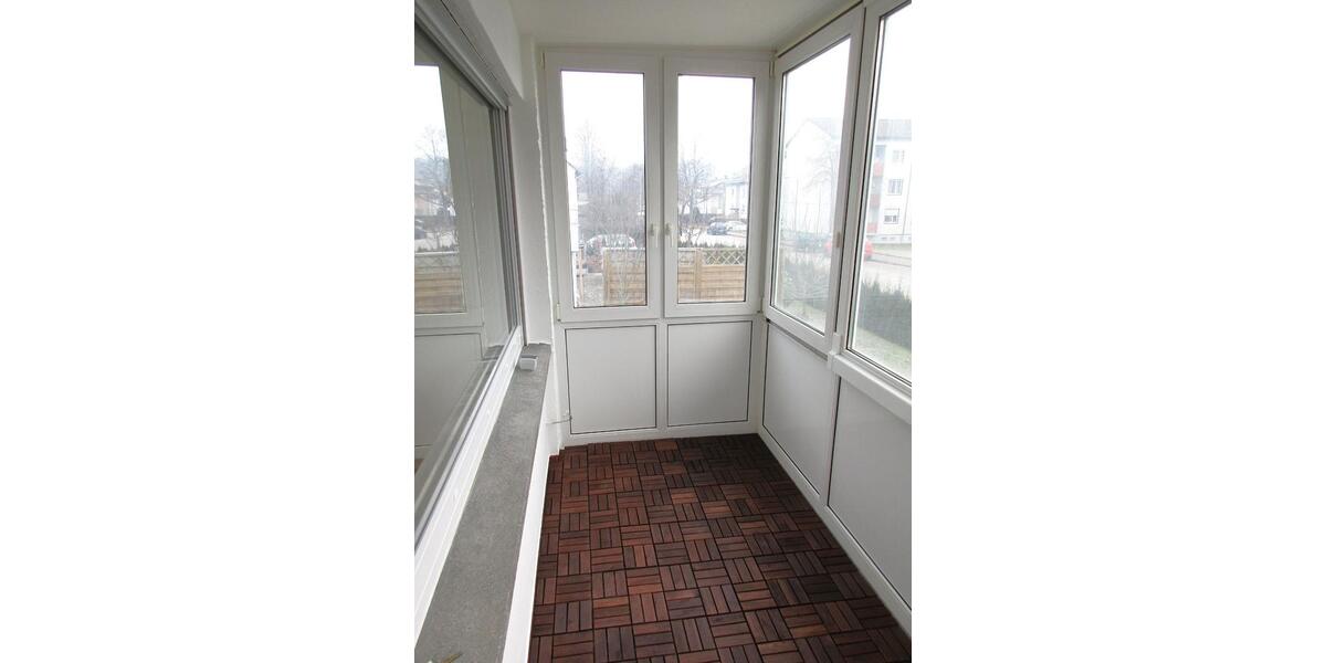 Mehrfamilienhaus, Wohnhaus Rottweil - 589.000&euro; | Angebot:25882357