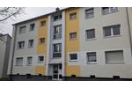 Etagenwohnung Blumberg - 3 Zimmer, 75 m&sup2;, 676&euro; | Angebot:25978045