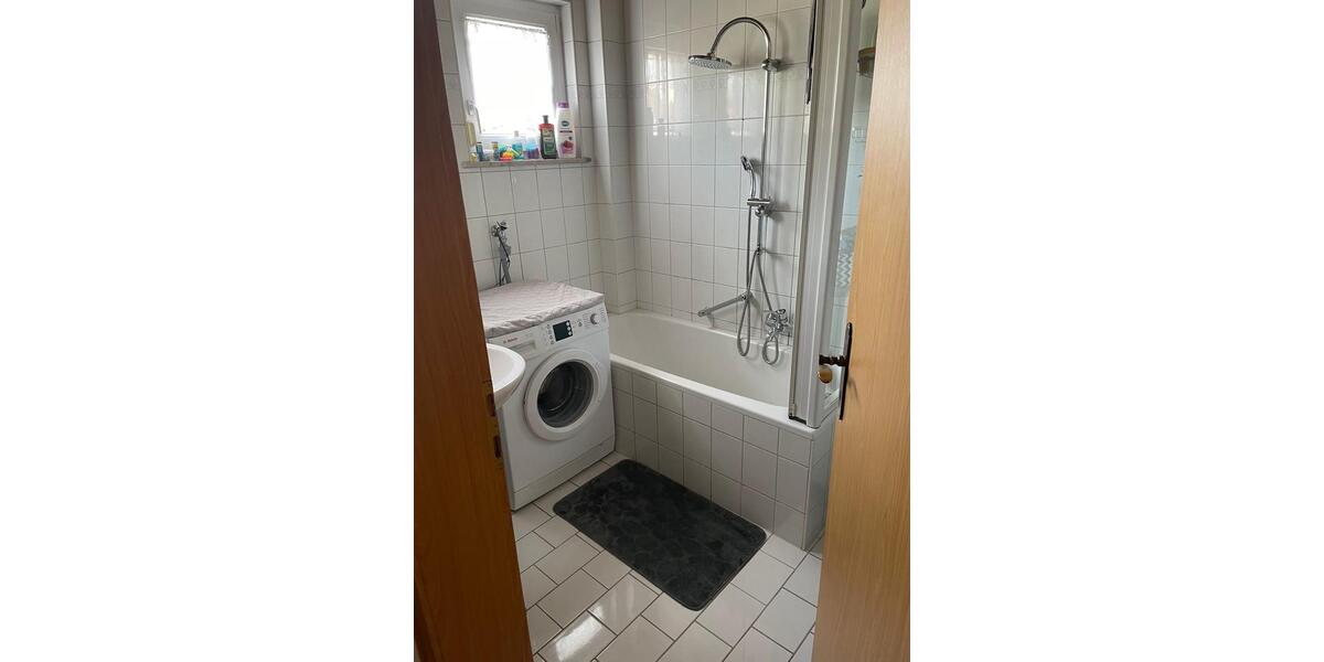 Mehrfamilienhaus, Wohnhaus Zimmern ob Rottweil - 12 Zimmer, 180 m&sup2;, 455.000&euro; | Angebot:25147845