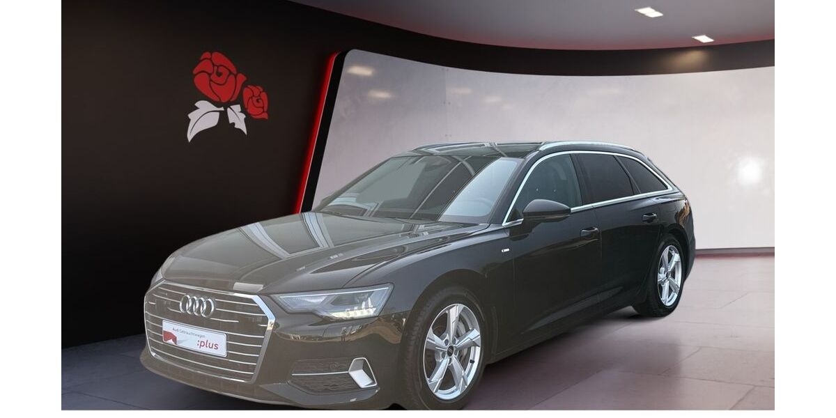 Audi A6 74.908 km 34.250 &euro; Villingen-Schwenningen 78052