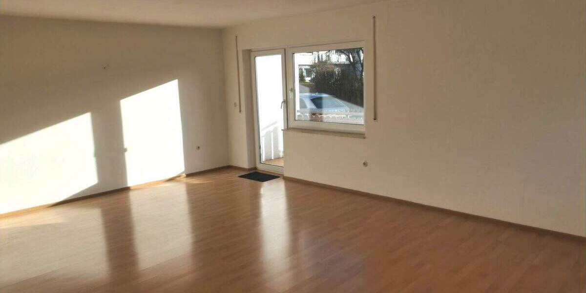 Mehrfamilienhaus, Wohnhaus Wehingen - 6 Zimmer, 138 m&sup2;, 349.000&euro; | Angebot:25771262