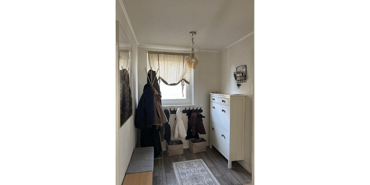 Einfamilienhaus Villingen-Schwenningen Schwenningen - 3.5 Zimmer, 90 m&sup2;, 320.000&euro; | Angebot:25791681