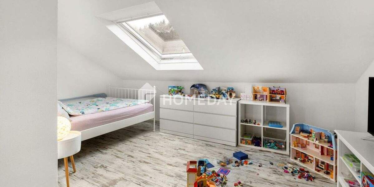 Einfamilienhaus Tuttlingen - 6 Zimmer, 200 m&sup2;, 543.000&euro; | Angebot:25737613