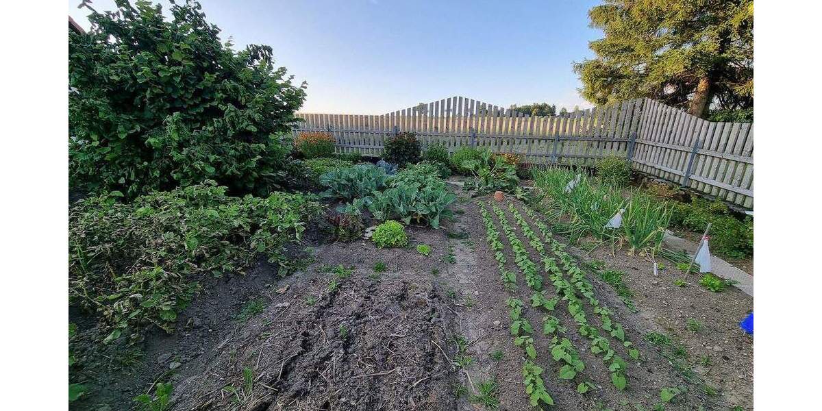 Doppelhaushälfte Rötenbach Rötenbach - 7 Zimmer, 240 m&sup2;, 955.000&euro; | Angebot:25724237