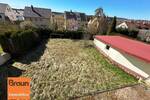 Mehrfamilienhaus, Wohnhaus Villingen-Schwenningen Schwenningen - 8 Zimmer, 202 m&sup2;, 369.000&euro; | Angebot:26243099