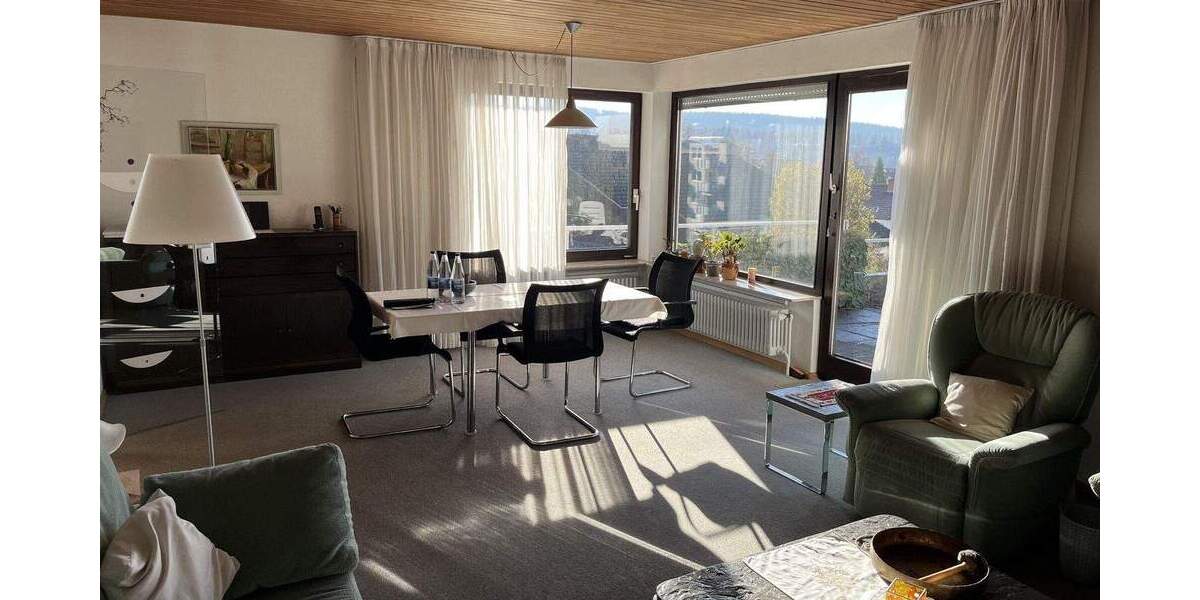 Bungalow Tuttlingen - 6 Zimmer, 153 m&sup2;, 597.000&euro; | Angebot:25670862