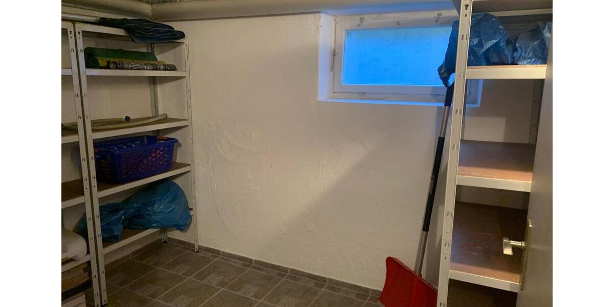 Dachgeschoßwohnung Gosheim - 1 Zimmer, 33 m&sup2;, 88.178&euro; | Angebot:24651645