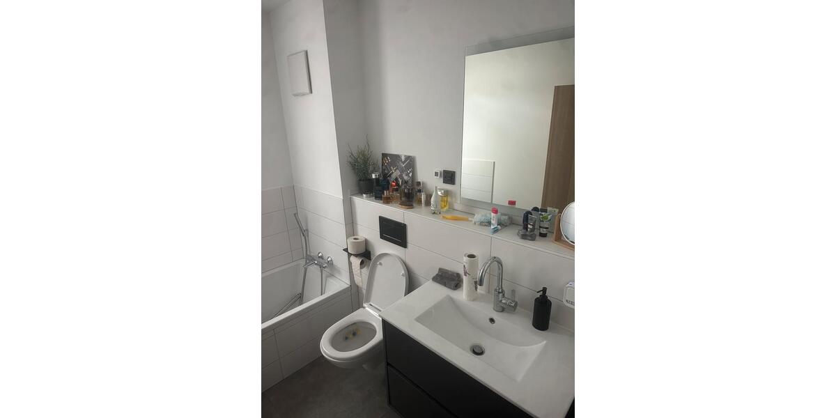 Etagenwohnung Tuttlingen - 4 Zimmer, 106 m&sup2;, 439.000&euro; | Angebot:25138817