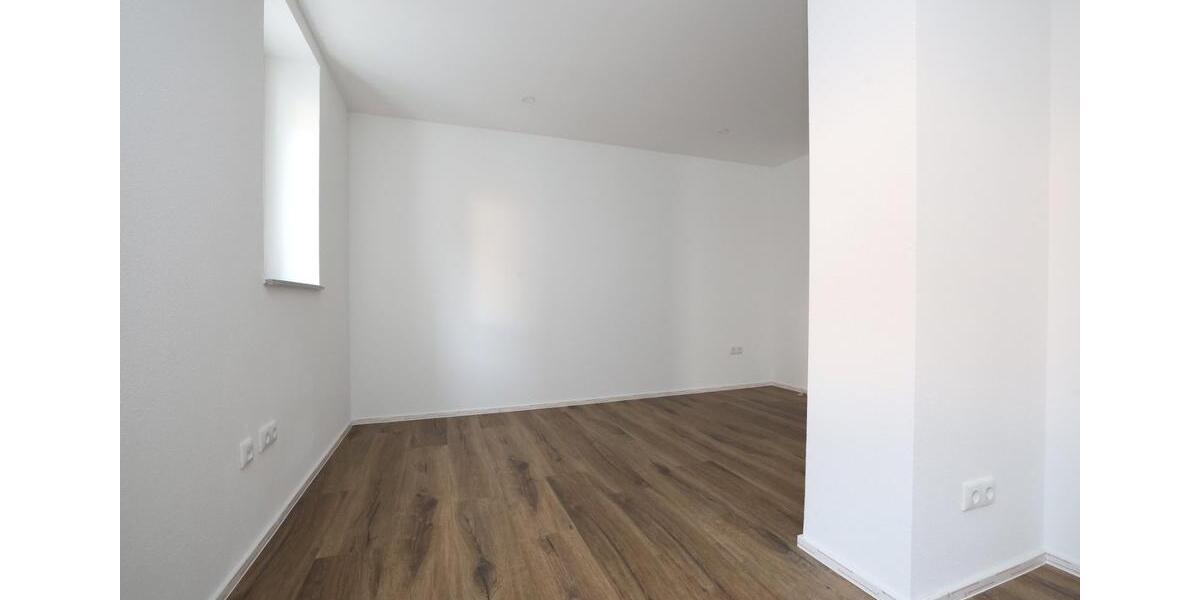 Etagenwohnung Tuttlingen - 3 Zimmer, 90 m&sup2;, 950&euro; | Angebot:25856651